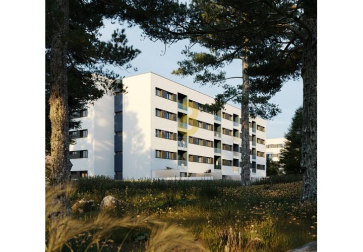 Lejlighed i Valongo, Porto, Valongo - € 275.000 | Ref: 0996_AE - foto 1