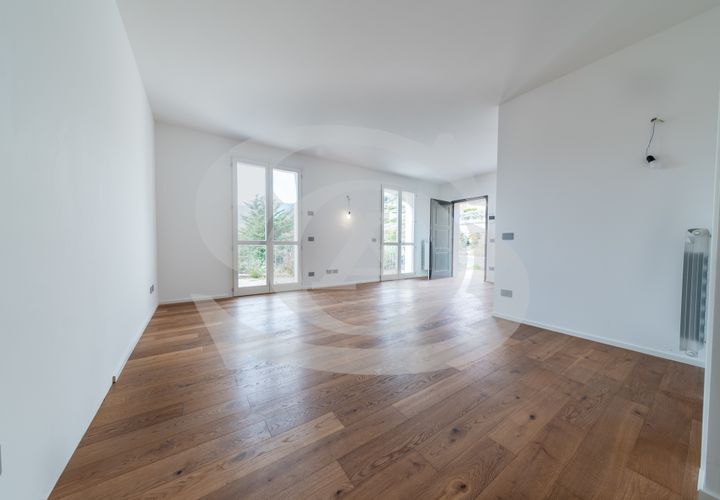 Lejlighed i Ospedaletti, Imperia, Ospedaletti - € 480.000 | Ref: VT97 - foto 1