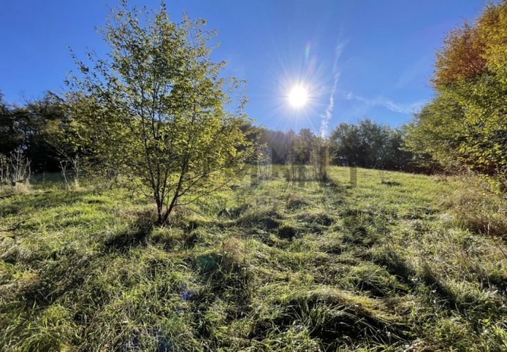 Helårsgrund i Schio, Vicenza, Schio - € 120.000 | Ref: DS3801 - foto 1