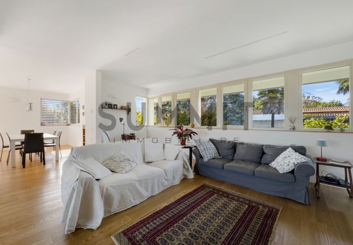 Villa i Schio, Vicenza, Schio - € 730.000 | Ref: DS4034 - foto 1