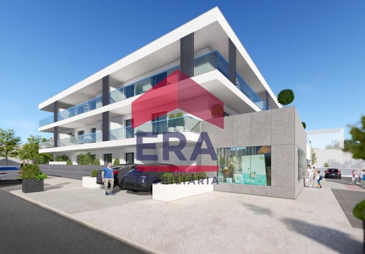 Leilighet i Ferrel, Leiria, Ferrel - € 520 000 | Ref: 150250292 - foto 1