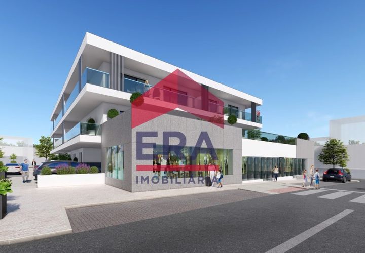 Lejlighed i Ferrel, Leiria, Ferrel - € 380.000 | Ref: 150250290 - foto 1