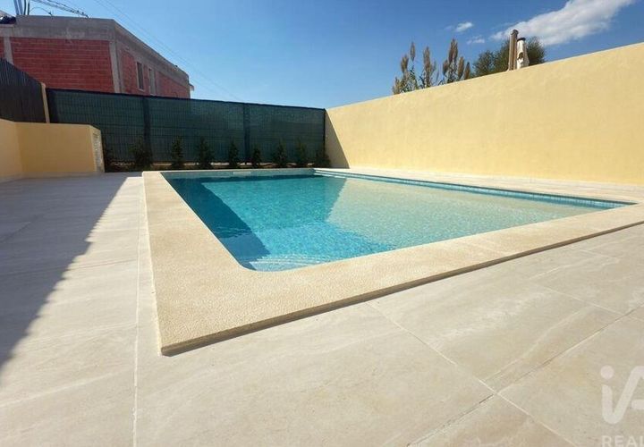 Rækkehus i Loule, Faro, Loule - € 985.000 | Ref: 151148 - foto 1