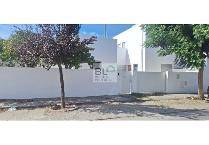 Villa i Evora, Evora, Evora - € 428.000 | Ref: CAS_787 - foto 1