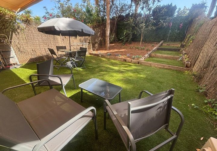 Leilighet i Mijas, Malaga, Mijas - € 329 000 | Ref: R5176789 - foto 1