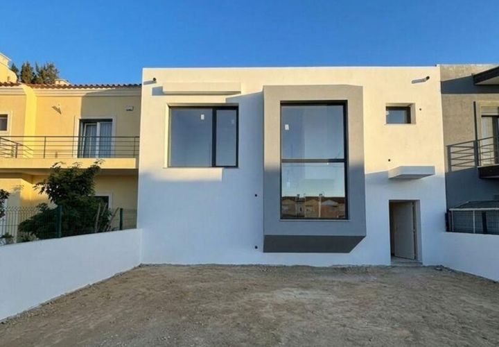 Rækkehus i Setubal, Setubal, Setubal - € 570.000 | Ref: 145242 - foto 1