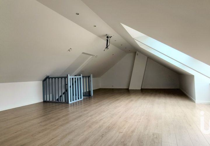 Villa i Antony, Hauts-de-Seine, Antony - € 925.000 | Ref: 85793 - foto 1