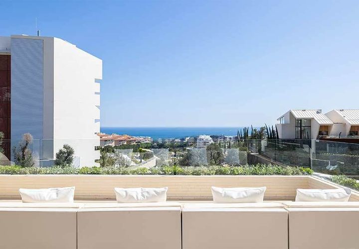 Villa a Fuengirola, Malaga, Fuengirola - € 3.750.000 | Ref: 86358488-01/6833 - foto 1