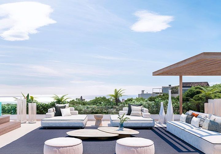 Villa a Marbella, Malaga, Marbella - € 6.600.000 | Ref: 36354894-02/6833 - foto 1