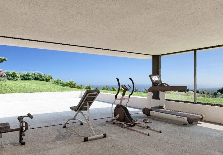 Villa i Marbella, Malaga, Marbella - € 4.500.000 | Ref: 49570017-01/6833 - foto 1
