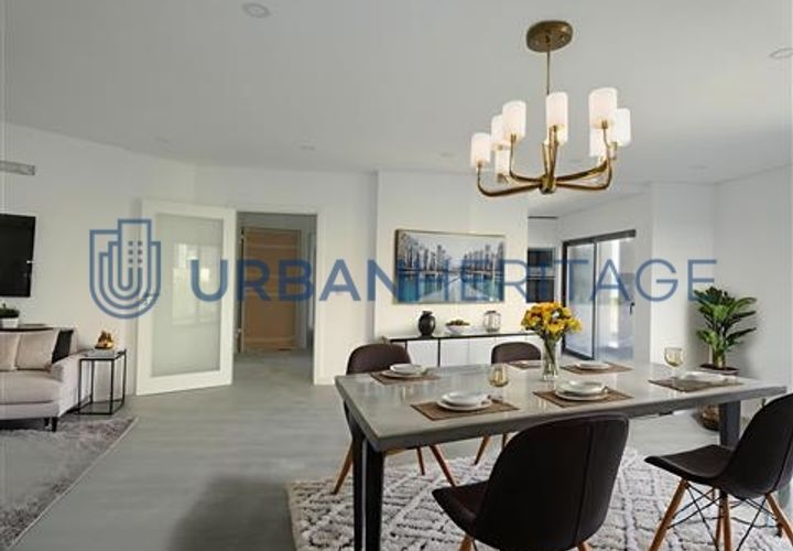 Lejlighed i Sintra, Lisbon, Sintra - € 420.000 | Ref: UH011494 - foto 1
