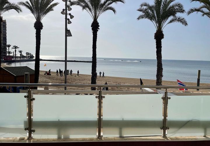 Duplex i Torrevieja, Alicante, Torrevieja - € 489.000 | Ref: 741598 - foto 1