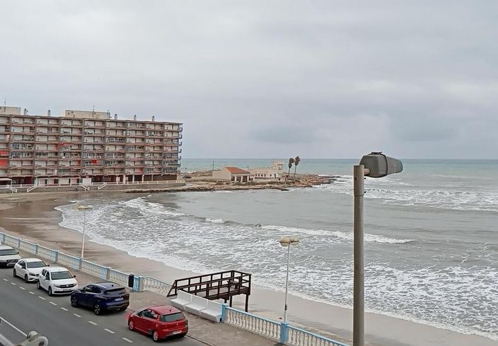 Lejlighed i Torrevieja, Alicante, Torrevieja - € 375.000 | Ref: 741450 - foto 1