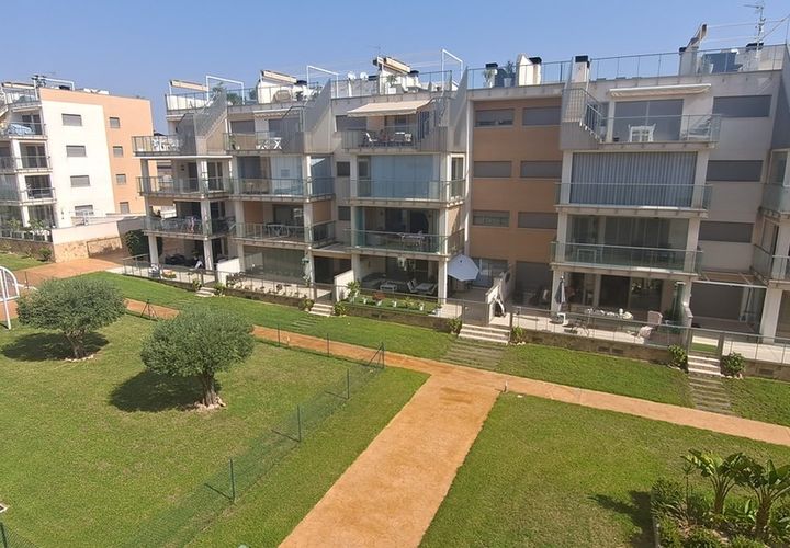 Lejlighed i Los Dolses, Alicante, Los Dolses - € 275.000 | Ref: 742326 - foto 1