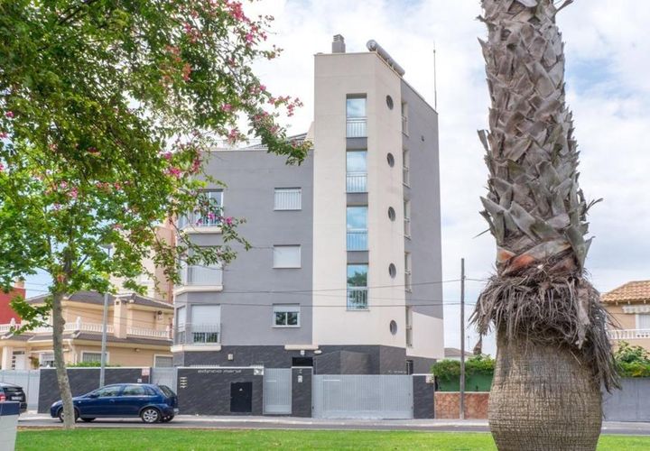 Lejlighed i Torrevieja, Alicante, Torrevieja - € 490.000 | Ref: 740790 - foto 1