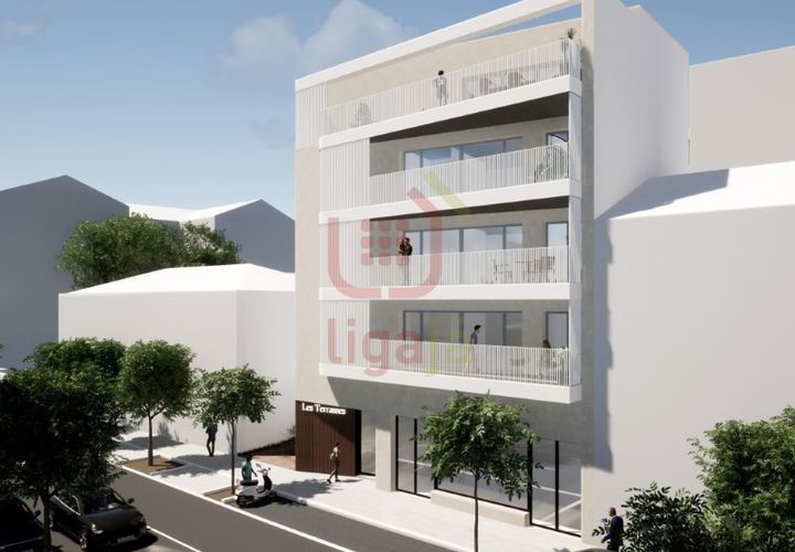 Lejlighed i Ourem, Santarem, Ourem - € 330.000 | Ref: 1341 - foto 1