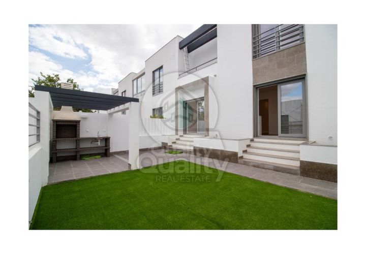 Villa i Palhais, Setubal, Palhais - € 485.000 | Ref: QRSS2307 - foto 1