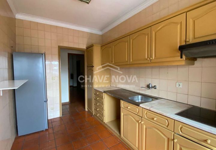 Lejlighed i Maia, Porto, Maia - € 259.000 | Ref: MAI/01604 - foto 1