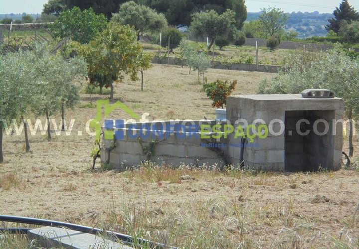 Helårsgrund i Castelo Branco, Castelo Branco, Castelo Branco - € 100.000 | Ref: 19048 - foto 1