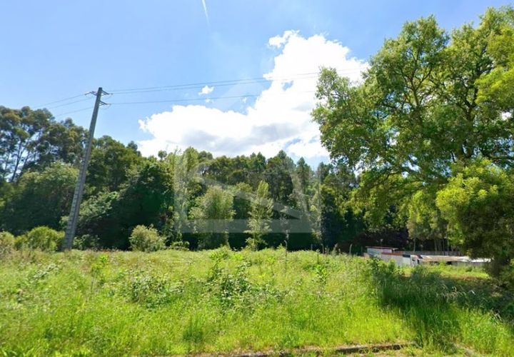 Tomt i Mozelos, Aveiro, Mozelos - € 42 000 | Ref: 8019 - foto 1