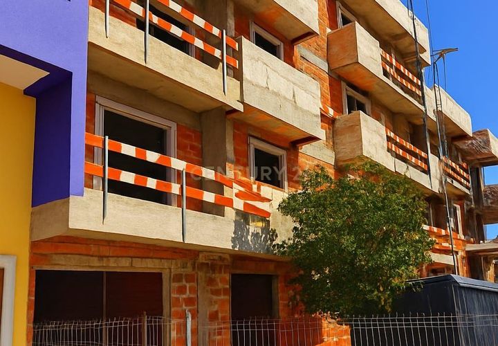 Lejlighed i Amadora, Lisbon, Amadora - € 415.000 | Ref: C0364-05015 - foto 1
