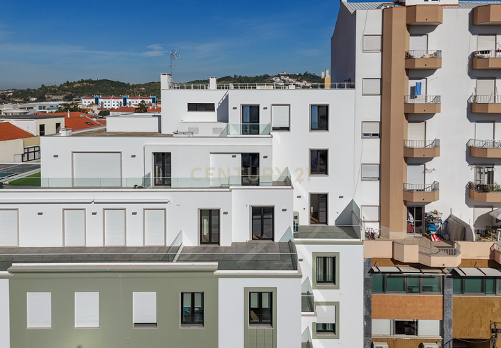 Lejlighed i Obidos, Leiria, Obidos - € 495.000 | Ref: C0364-05025 - foto 1