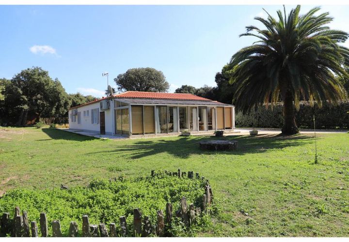 Villa i Saint-Pierre-d'Oleron, Charente-Maritime, Saint-Pierre-d'Oleron - € 848.000 | Ref: 84619 - foto 1