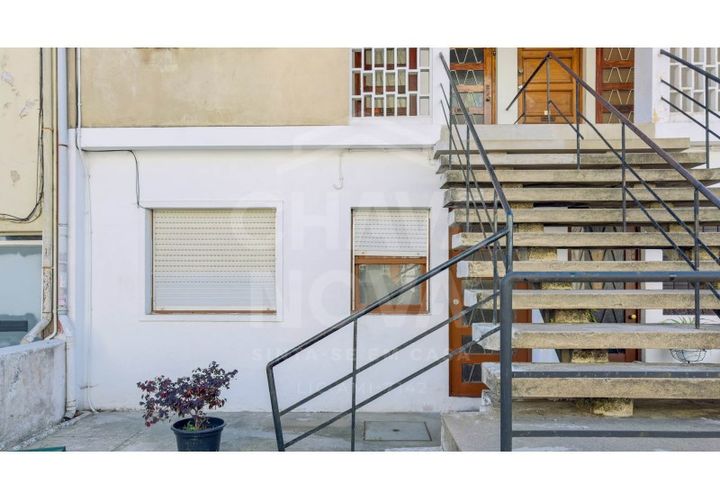Leilighet i Oliveira do Douro, Porto, Oliveira do Douro - € 100 000 | Ref: GAV/00059 - foto 1