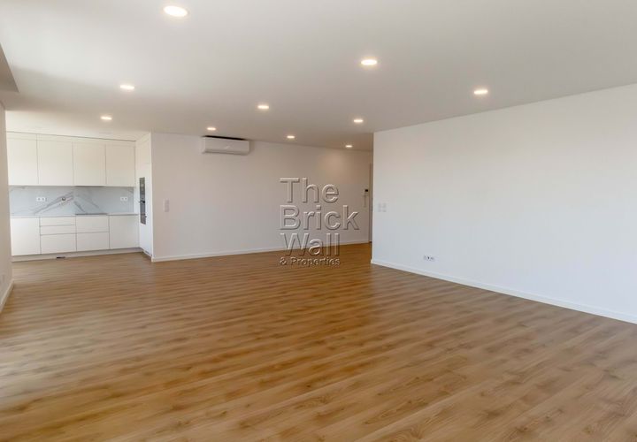 Lejlighed i Alverca do Ribatejo, Lisbon, Alverca do Ribatejo - € 455.000 | Ref: PSI-104084 - foto 1
