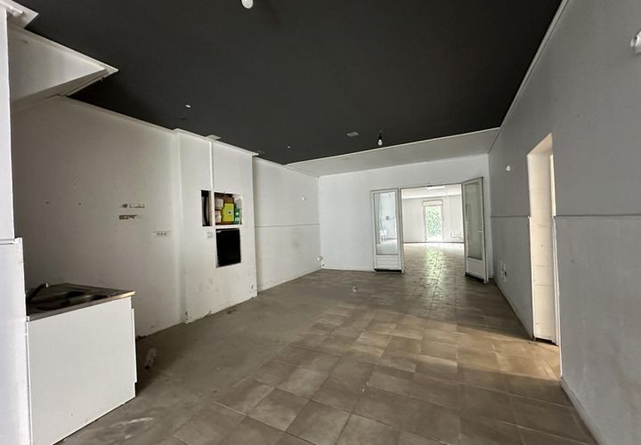 Erhvervsejendom i Begles, Gironde, Begles - € 335.000 | Ref: 6662371 - foto 1
