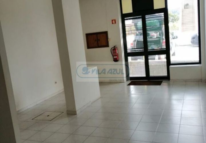 Erhvervsejendom i Guimaraes, Braga, Guimaraes - € 45.000 | Ref: 01251008 - foto 1