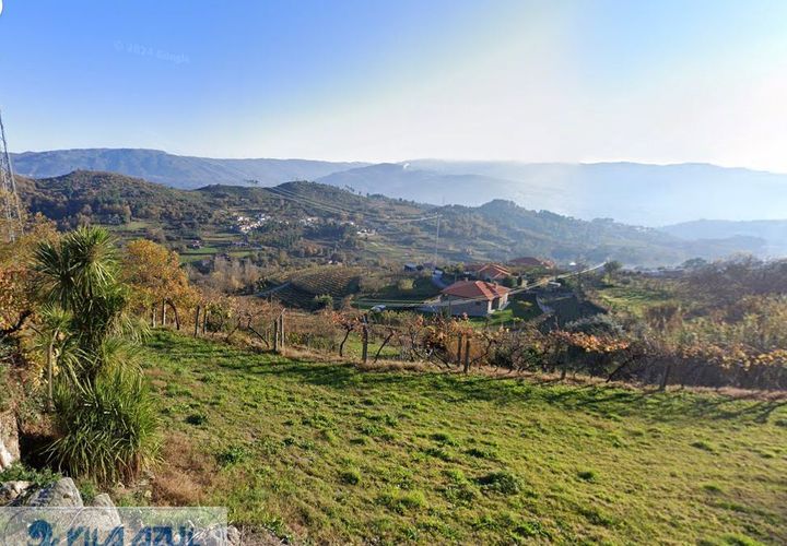 Helårsgrund i Baiao, Porto, Baiao - € 35.000 | Ref: 12607010 - foto 1