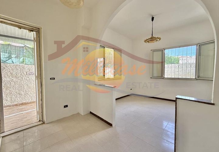 Lejlighed i Siracusa, Siracusa, Siracusa - € 118.000 | Ref: RIF2266/118FILISTO - foto 1