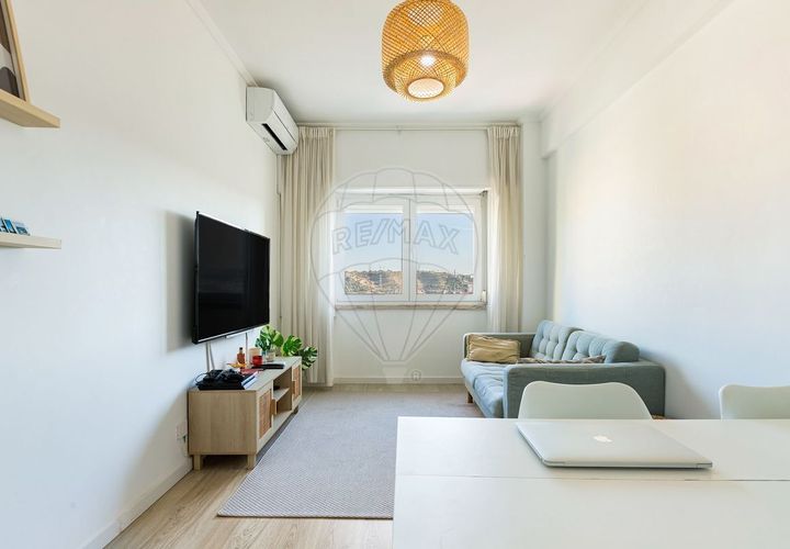 Appartement in Odivelas, Lisbon, Odivelas - € 315.000 | Ref: PE-123751037-196 - foto 1