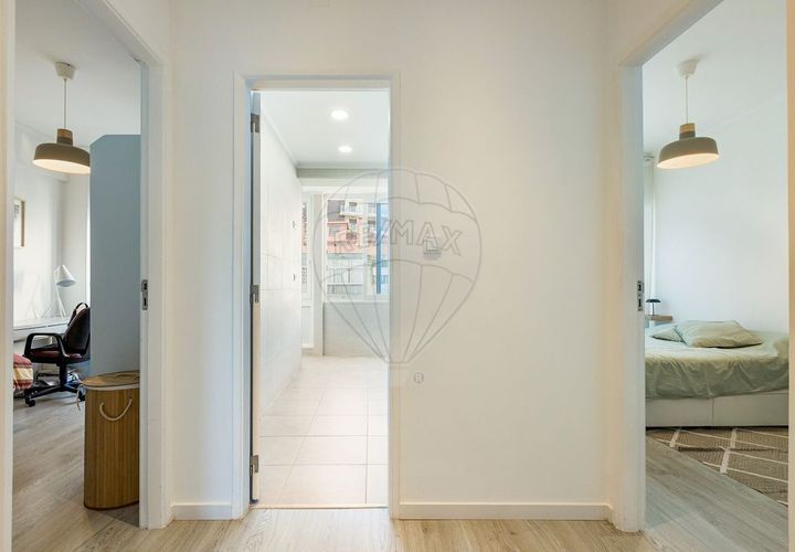 Lejlighed i Odivelas, Lisbon, Odivelas - € 315.000 | Ref: PE-123751037-196 - foto 1