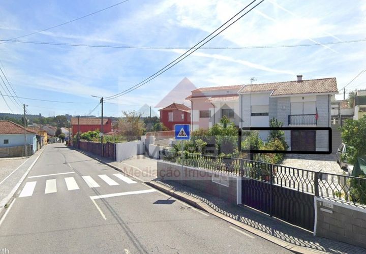 Lejlighed i Maia, Porto, Maia - € 230.000 | Ref: IM156 - foto 1