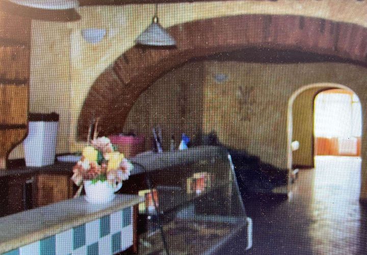 Lejlighed i Dicomano, Florence, Dicomano - € 103.000 | Ref: 1104-1 - foto 1