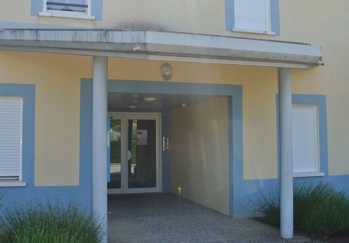 Lejlighed i Marmande, Lot-et-Garonne, Marmande - € 80.000 | Ref: 4478 - foto 1