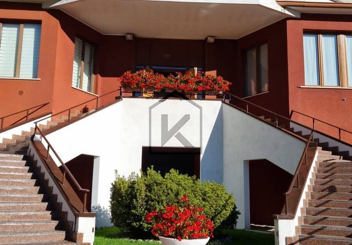 Leilighet i Valbrona, Como, Valbrona - € 175 000 | Ref: 25/065 Valbrona - foto 1