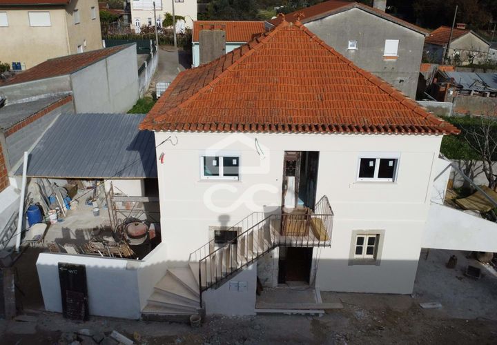 Villa i Coimbra, Coimbra, Coimbra - € 280.000 | Ref: 385/A/00815 - foto 1