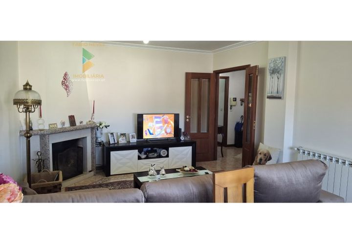 Lejlighed i Ponte de Lima, Viana do Castelo, Ponte de Lima - € 290.000 | Ref: AVV-007-013 - foto 1