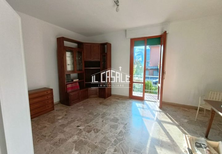Lejlighed i Dicomano, Florence, Dicomano - € 160.000 | Ref: 2193 - foto 1
