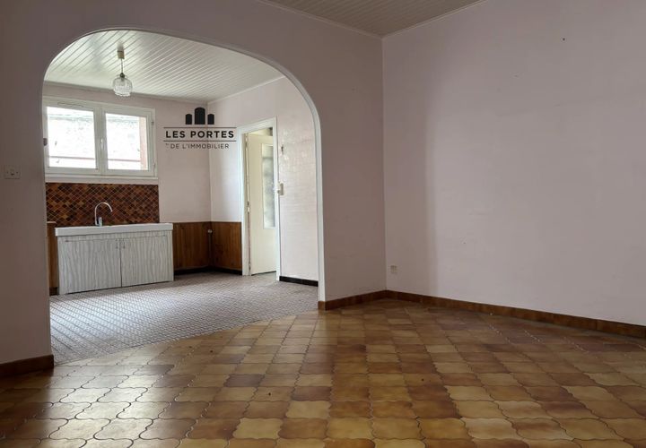 Byhus i Maisse, Essonne, Maisse - € 126.000 | Ref: 86371727 - foto 1