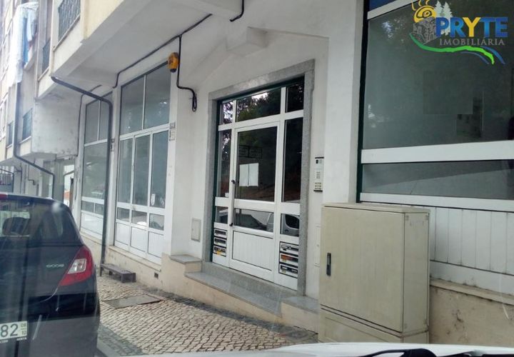 Lejlighed i Serta, Castelo Branco, Serta - € 315.000 | Ref: VF325 - foto 1