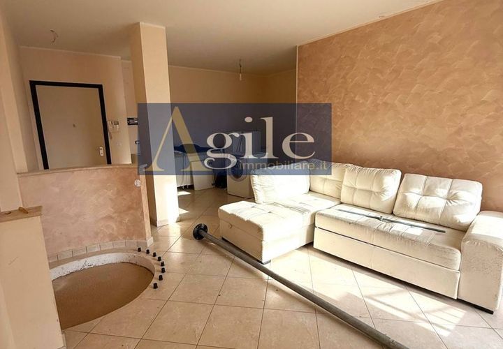 Leilighet i Colonnella, Teramo, Colonnella - € 90 000 | Ref: 3301 - foto 1