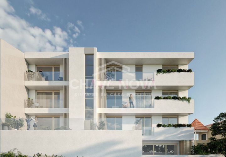 Lejlighed i Aveiro, Aveiro, Aveiro - € 620.000 | Ref: AVR/00729 - foto 1