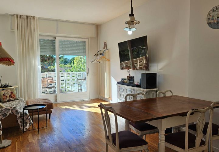 Leilighet i Fano, Pesaro and Urbino, Fano - € 314 000 | Ref: V/3436 - foto 1