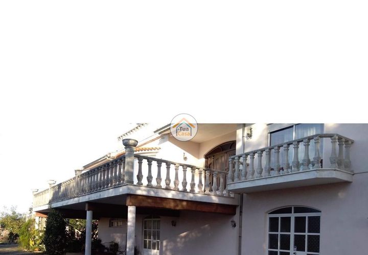 Byhus i Agueda, Aveiro, Agueda - € 550.000 | Ref: 2TC3759 - foto 1