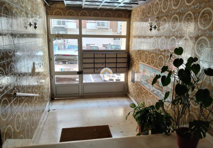 Lejlighed i Oeiras, Lisbon, Oeiras - € 475.000 | Ref: 1TC3984 - foto 1