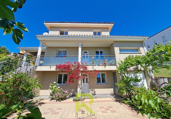 Villa i Narbonne, Aude, Narbonne - € 465.000 | Ref: 7_NTVAP1090007180 - foto 1